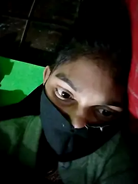 Jooli cuty online show from January 2026 06:32:02 PM