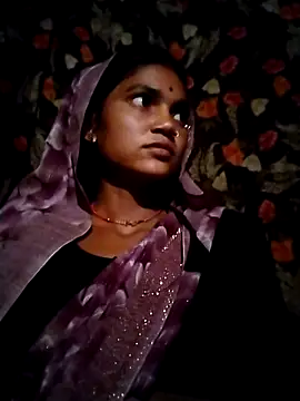 Jooli cuty online show from February 2026 02:43:02 PM