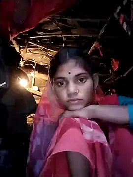 Jooli cuty online show from February 2026 12:45:02 PM