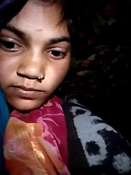 Jooli cuty online show from February 2026 12:51:01 AM