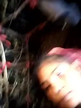 Jooli cuty online show from February 2026 08:13:01 AM