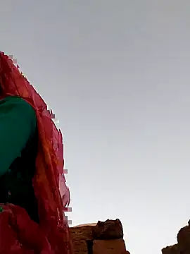 Jooli cuty online show from March 2026 01:11:01 AM