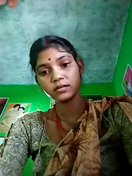 Jooli cuty online show from May 2026 03:11:02 AM