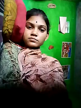 Jooli cuty online show from May 2026 10:20:02 AM