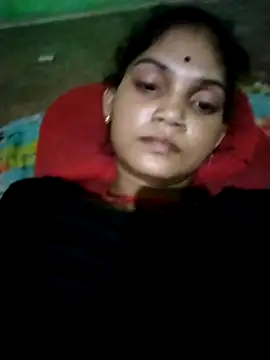 Jooli cuty online show from May 2026 07:52:01 PM