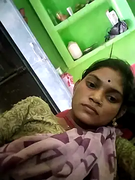 Jooli cuty online show from June 2026 04:25:01 AM
