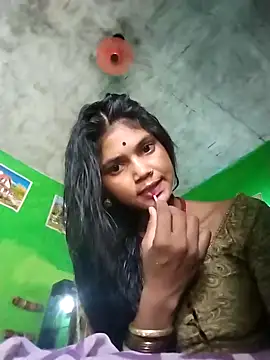 Jooli cuty online show from June 2026 04:54:02 AM