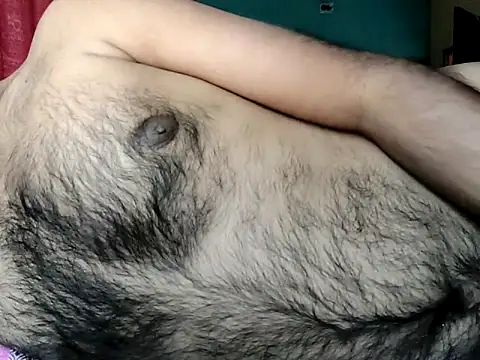 Snapshot of Bong_Bi chatting on November 2025 06:07:02 AM Bong Bi online show from November 2025 06:07:02 AM