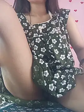 Saniya76 online show from June 2026 02:27:01 AM