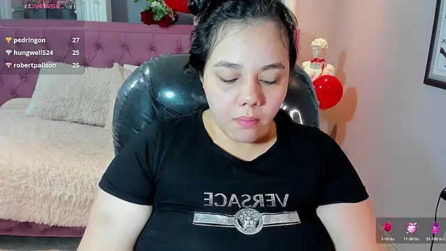  chelsea 24 online show from February 2026 10:17:02 PM