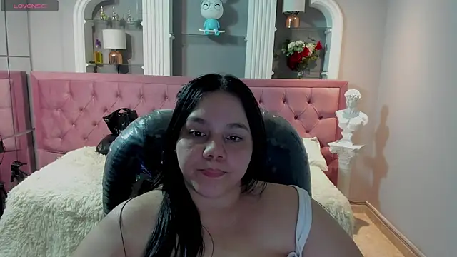  chelsea 24 online show from April 2026 03:53:02 AM