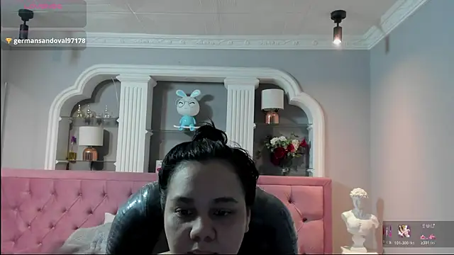  chelsea 24 online show from June 2026 04:08:01 AM