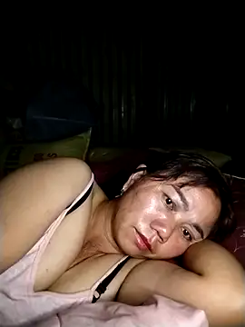 be-yeu online show from November 2025 10:32:02 PM