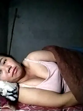 be-yeu online show from November 2025 04:49:02 PM