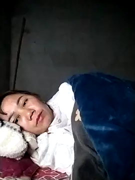 be-yeu online show from November 2025 01:50:01 PM