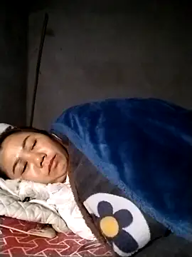 be-yeu online show from November 2025 03:01:02 PM