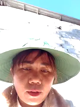 be-yeu online show from November 2025 01:08:02 AM