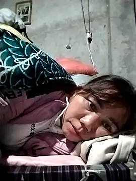 be-yeu online show from December 2025 01:16:02 PM