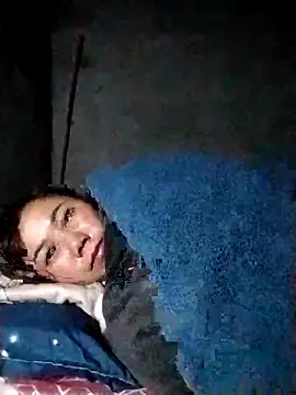 be-yeu online show from December 2025 01:50:02 PM