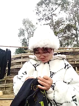 be-yeu online show from December 2025 08:34:01 AM