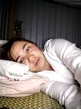 be-yeu online show from December 2025 08:25:01 PM