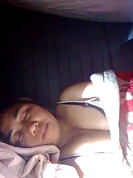 be-yeu online show from December 2025 08:40:02 AM