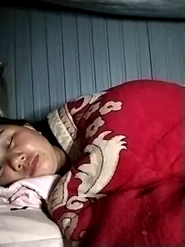 be-yeu online show from December 2025 10:48:01 PM