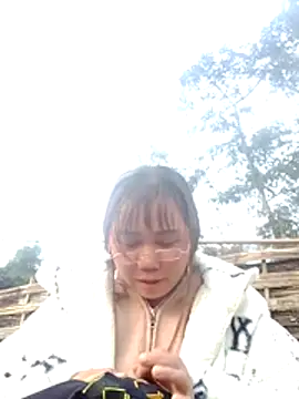 be-yeu online show from December 2025 02:45:02 PM