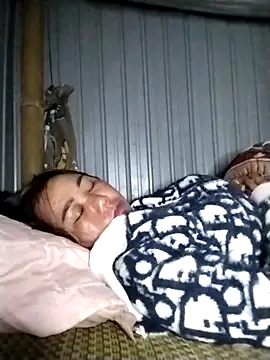 be-yeu online show from December 2025 04:25:02 PM