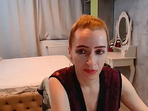 Snapshot of AnneDevrim chatting on November 2025 07:08:02 AM AnneDevrim online show from November 2025 07:08:02 AM