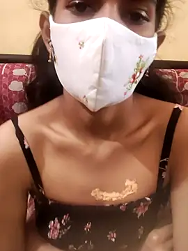 mohini888 online show from November 2025 09:42:02 AM