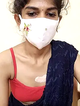 mohini888 online show from November 2025 07:36:02 PM