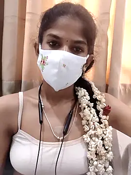 mohini888 online show from November 2025 07:40:01 AM