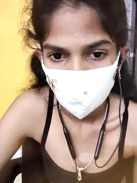 mohini888 online show from November 2025 12:05:02 PM