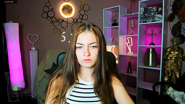 baby hotte online show from November 2025 06:46:02 AM