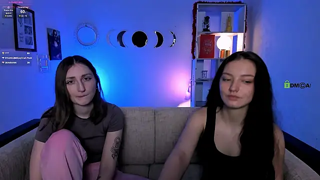 baby hotte online show from February 2026 10:47:02 AM