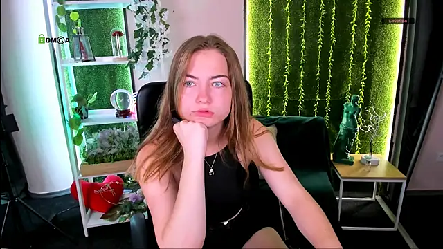 baby hotte online show from June 2026 05:45:01 AM