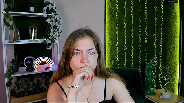 baby hotte online show from June 2026 05:52:02 AM