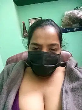 Snapshot of Madhumitha99 chatting on November 2025 02:12:02 AM Madhumitha99 online show from November 2025 02:12:02 AM