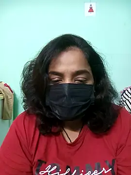 Snapshot of Madhumitha99 chatting on November 2025 07:05:02 PM Madhumitha99 online show from November 2025 07:05:02 PM