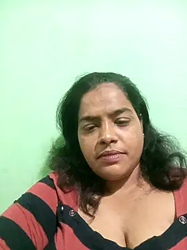 Snapshot of Madhumitha99 chatting on May 2026 05:56:02 AM Madhumitha99 online show from May 2026 05:56:02 AM