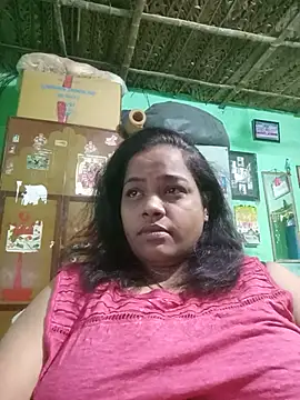 Snapshot of Madhumitha99 chatting on June 2026 02:12:01 AM Madhumitha99 online show from June 2026 02:12:01 AM