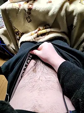 yuyuyu23565 online show from November 2025 12:27:02 PM