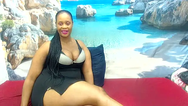 AUGUSTBLOOMxx online show from June 2026 02:38:01 AM