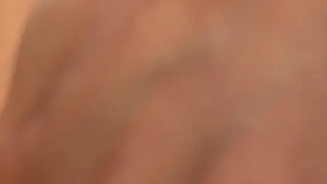 ScarletKitsunyaa online show from May 2026 02:47:01 PM
