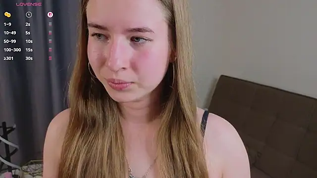 MowasaBritten online show from June 2026 04:33:01 PM