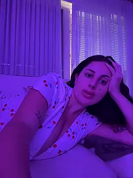 jojoa23 online show from May 2026 08:54:01 AM