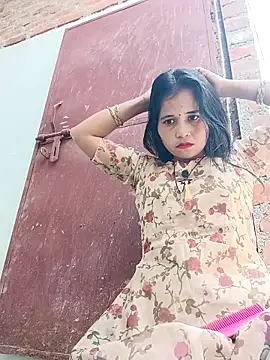 Sanjna babby online show from March 2026 09:12:01 AM