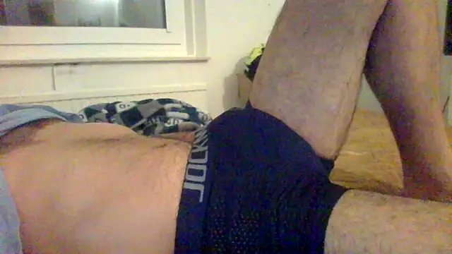 Camiin20 online show from February 2026 01:33:01 AM