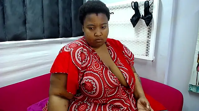 Snapshot of BigAssBBW24 chatting on February 2026 07:05:01 AM BigAssBBW24 online show from February 2026 07:05:01 AM